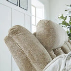 Tip-Off 2-Piece Upholstery Package - 91 W x 42 D x 45 H