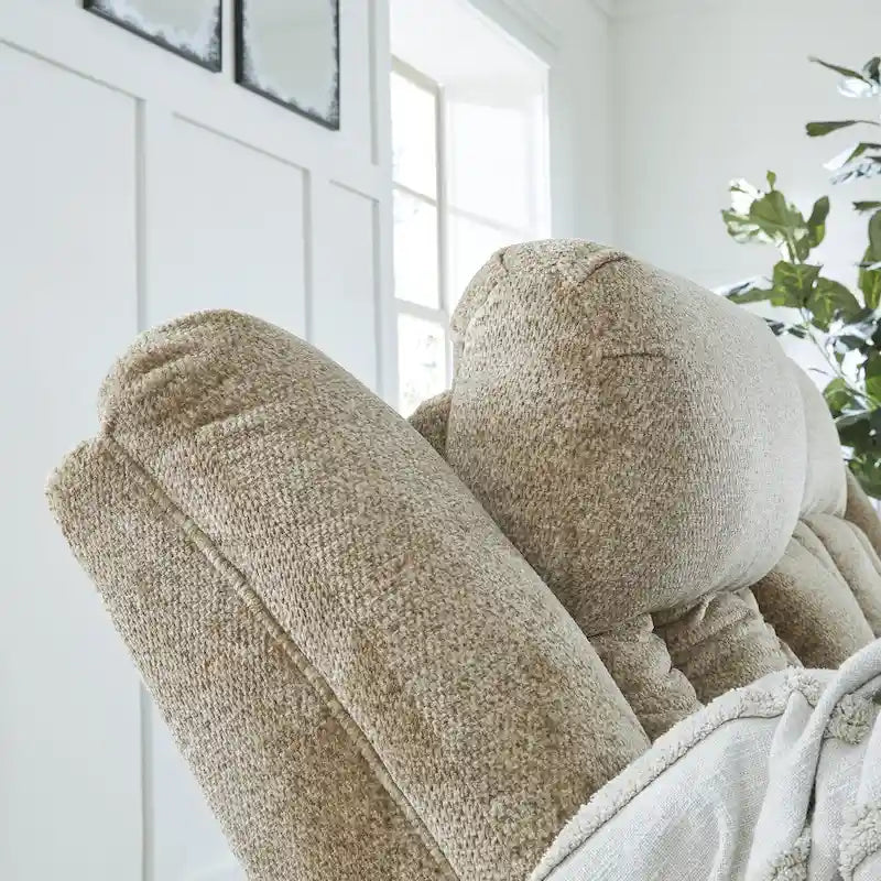 Tip-Off 2-Piece Upholstery Package - 91 W x 42 D x 45 H