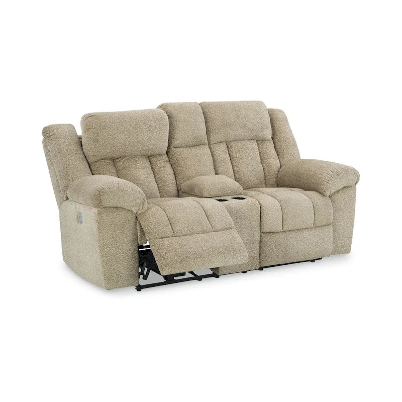 Tip-Off 2-Piece Upholstery Package - 91 W x 42 D x 45 H