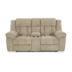 Tip-Off 2-Piece Upholstery Package - 91 W x 42 D x 45 H