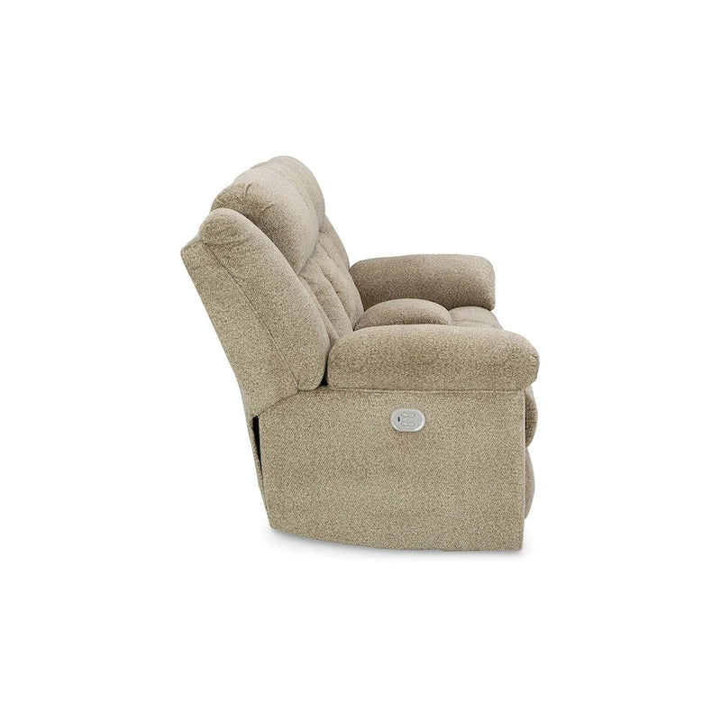 Tip-Off 2-Piece Upholstery Package - 91 W x 42 D x 45 H