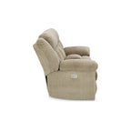 Tip-Off 2-Piece Upholstery Package - 91 W x 42 D x 45 H