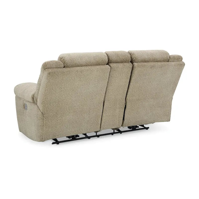 Tip-Off 2-Piece Upholstery Package - 91 W x 42 D x 45 H