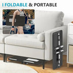 Bureau d'ordinateur portable