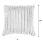 Modular Sectional Fabric Sofa for Living Room & Bedroom