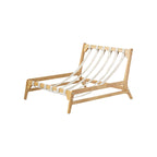 Large Bean Bag Chair Modern Leisure Chair Comfy Sleeper Sofas Lounge Chair for Living Room Bedroom