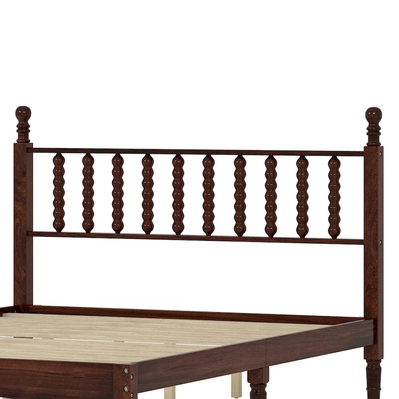 Ensembles de chambre rétro 4 pièces par Harper&Bright Designs