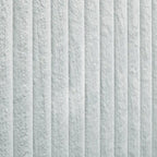 Luxury Sleeper Sofa Bed with Soft Cushion - Ultimate Comfort for Your Home