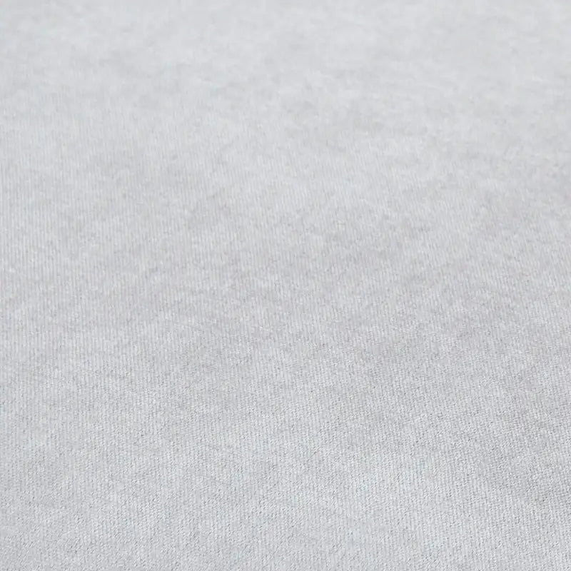 Chenille Fabric Accent Chair with Retro Wooden Legs, High-Density Foam and Spring Cushion, and 300 lbs Weight Capacity