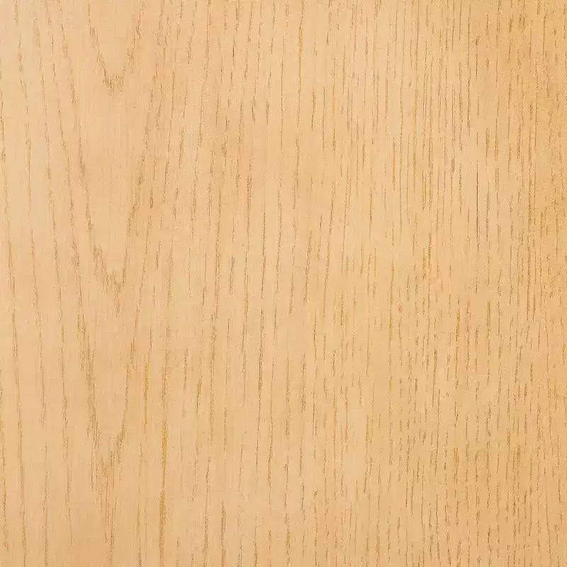 Bibliothèque Sandpoint avec tiroirs - Threshold™ conçue avec Studio McGee : Armoire haute en placage de bois, 3 étagères