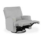 Fauteuil inclinable pivotant et coulissant Baby Relax Addison