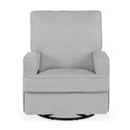 Fauteuil inclinable pivotant et coulissant Baby Relax Addison
