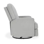 Fauteuil inclinable pivotant et coulissant Baby Relax Addison