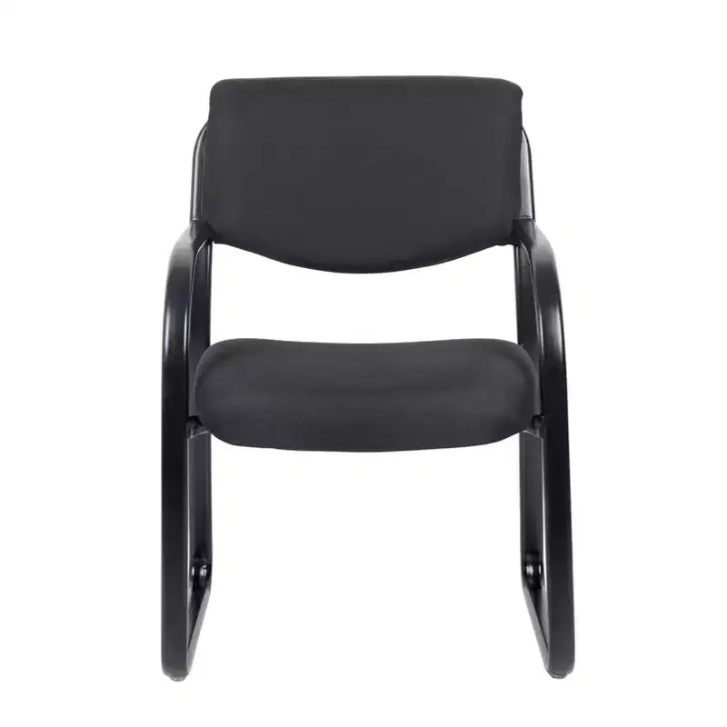 Chaise visiteur luge - Boss