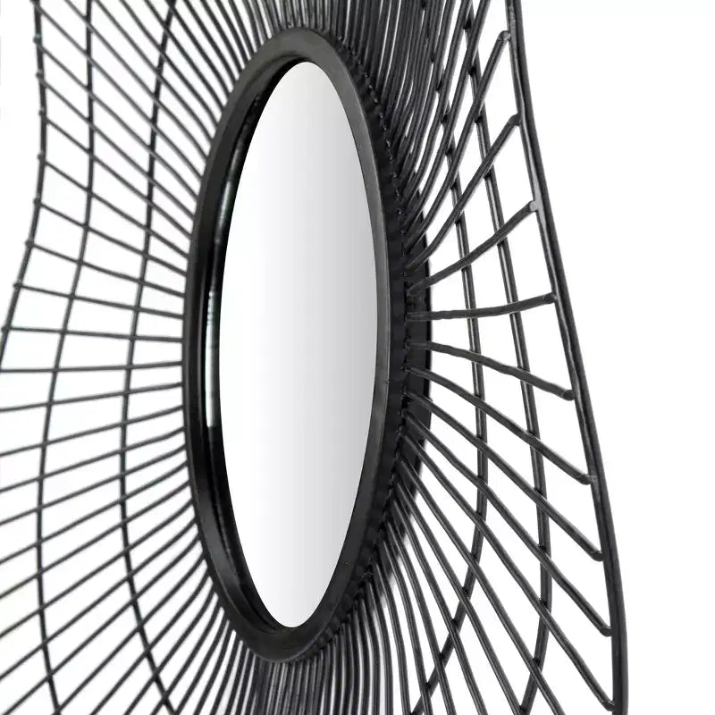 Miroir Rainey - 30 x 30 - MRR1022 - Safavieh