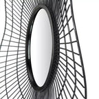 Miroir Rainey - 30 x 30 - MRR1022 - Safavieh
