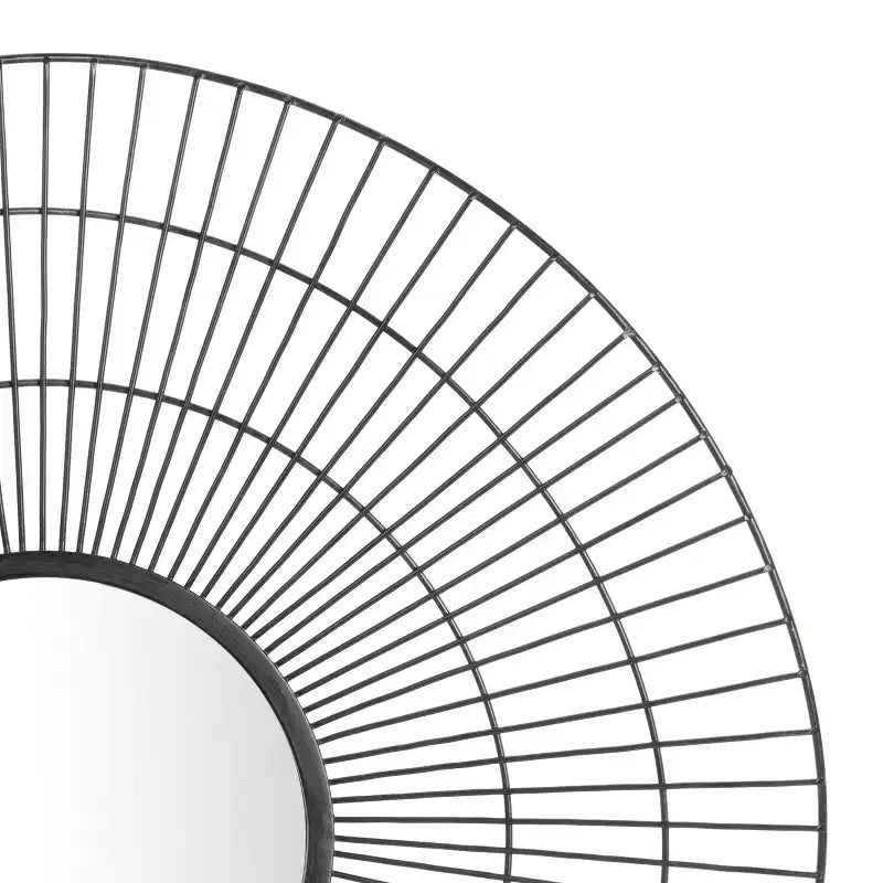 Miroir Rainey - 30 x 30 - MRR1022 - Safavieh