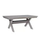 Landon Dining Table - Powell Company