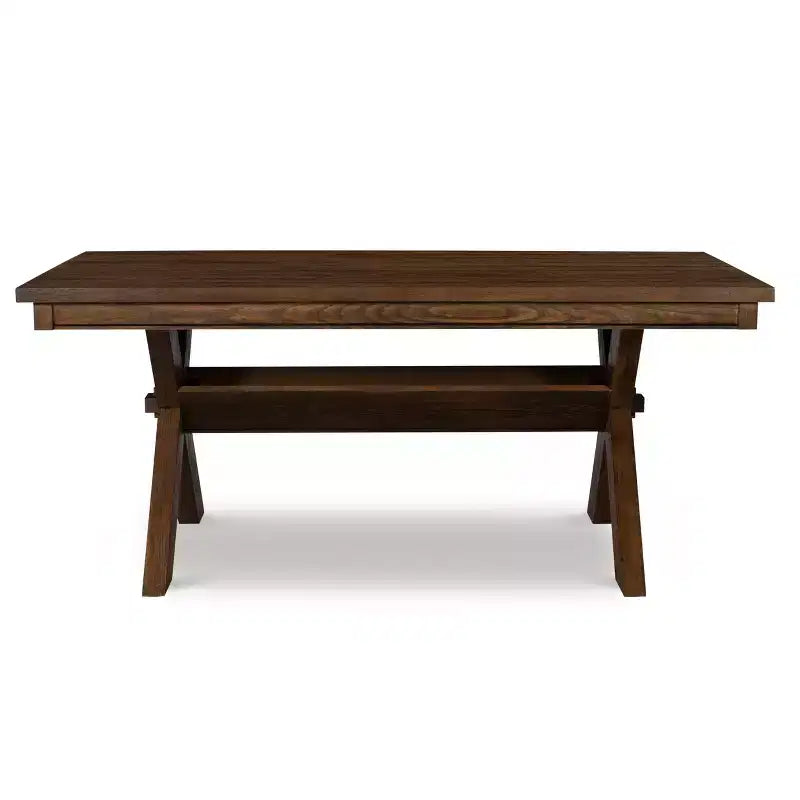 Table à manger Landon - Powell Company