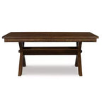 Table à manger Landon - Powell Company