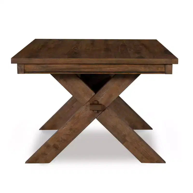 Table à manger Landon - Powell Company