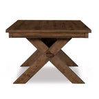 Table à manger Landon - Powell Company