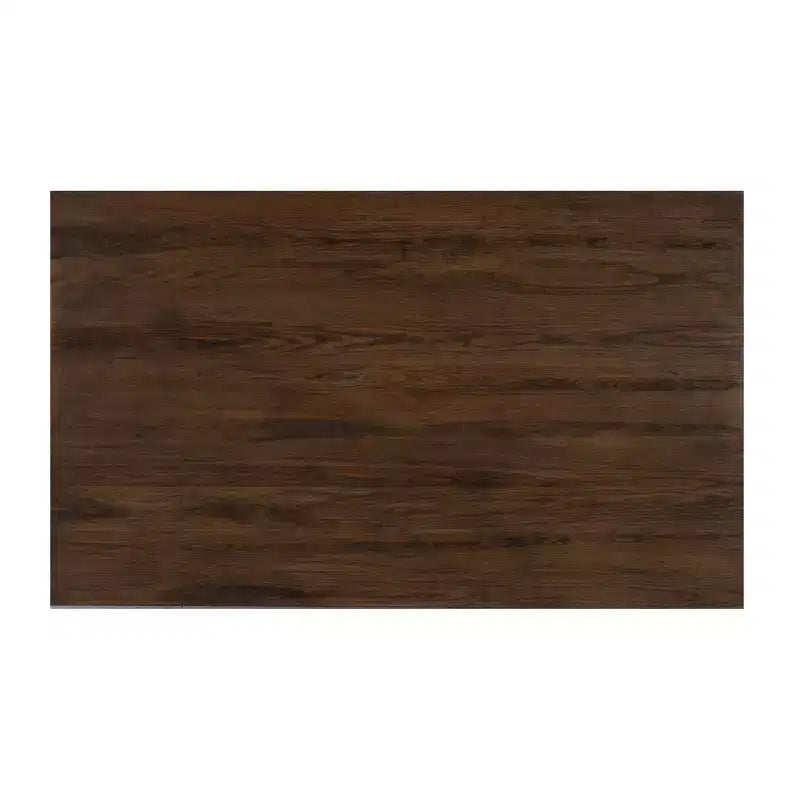 Table à manger Landon - Powell Company