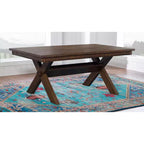 Table à manger Landon - Powell Company