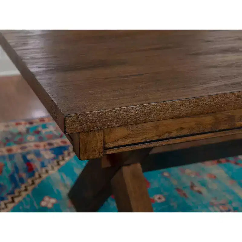 Table à manger Landon - Powell Company
