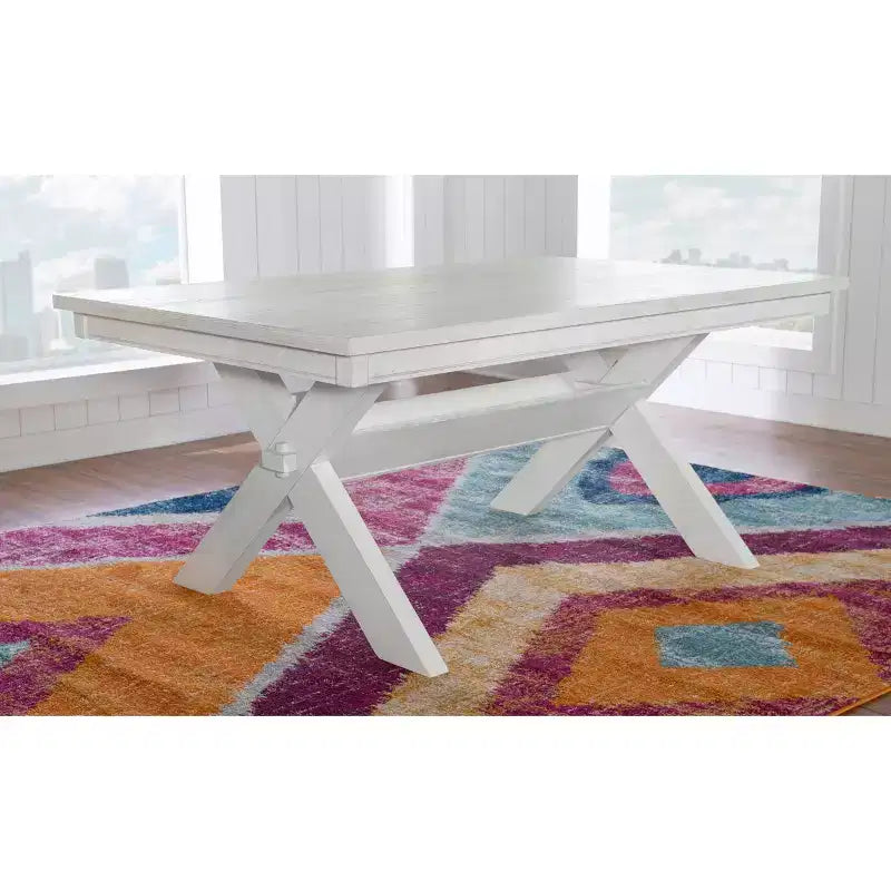 Table à manger Landon - Powell Company