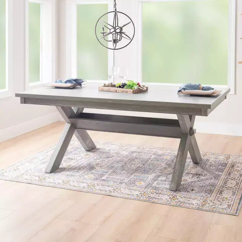 Table à manger Landon - Powell Company