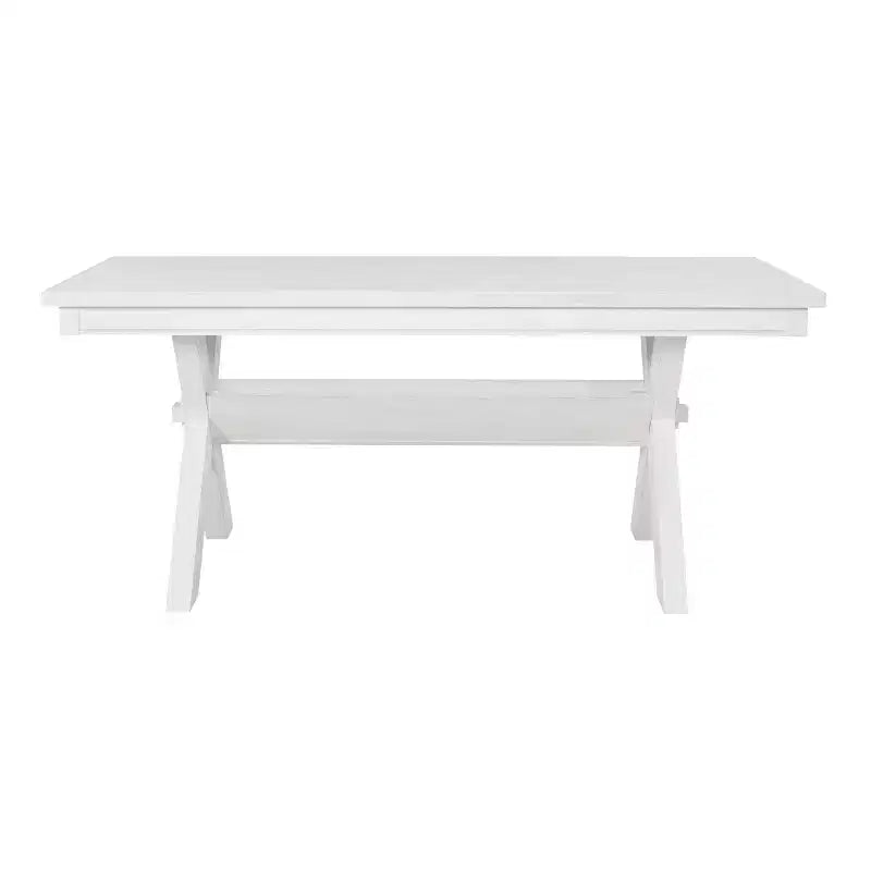 Table à manger Landon - Powell Company
