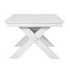 Table à manger Landon - Powell Company