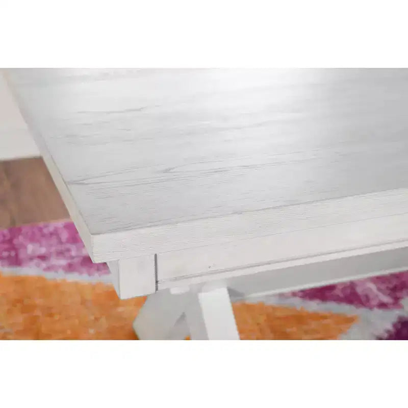 Table à manger Landon - Powell Company