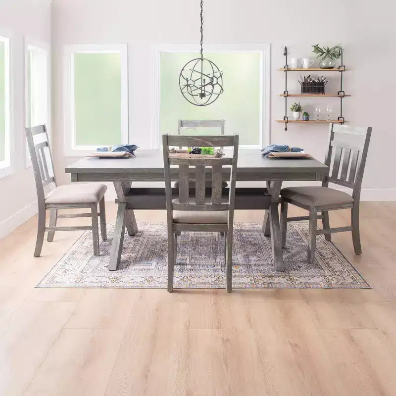 Table à manger Landon - Powell Company