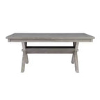 Table à manger Landon - Powell Company