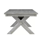 Table à manger Landon - Powell Company