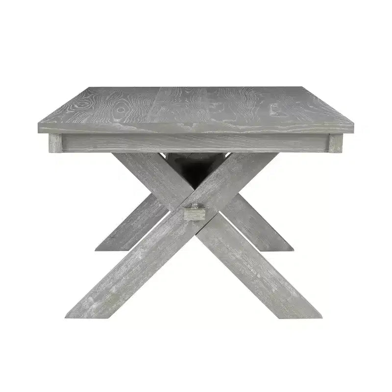 Table à manger Landon - Powell Company