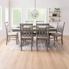 Table à manger Landon - Powell Company