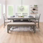 Table à manger Landon - Powell Company
