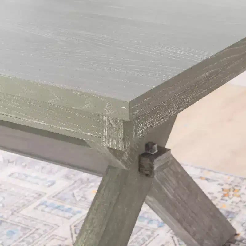 Table à manger Landon - Powell Company