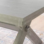 Table à manger Landon - Powell Company