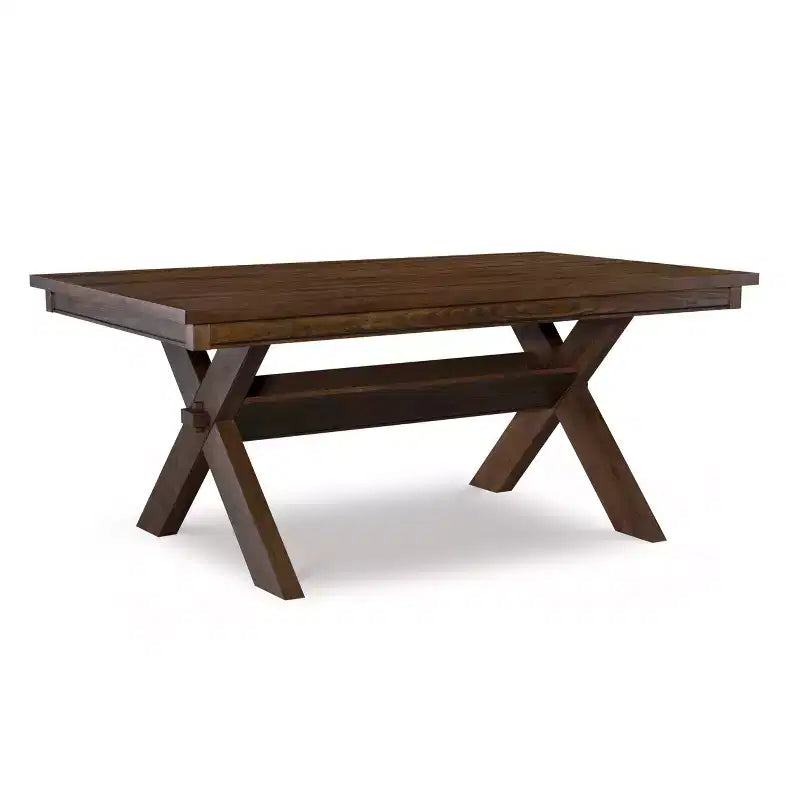 Table à manger Landon - Powell Company