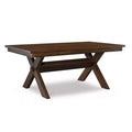 Table à manger Landon - Powell Company