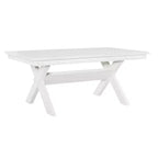Table à manger Landon - Powell Company
