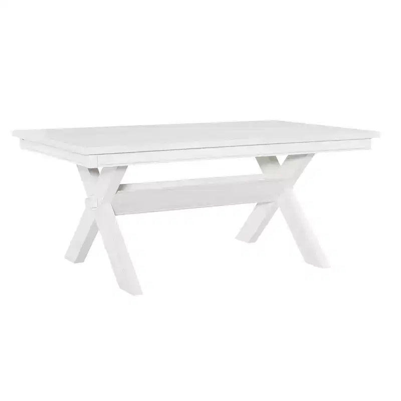 Table à manger Landon - Powell Company