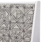Ensemble de coin rembourré 3 pièces Lacey - Buylateral