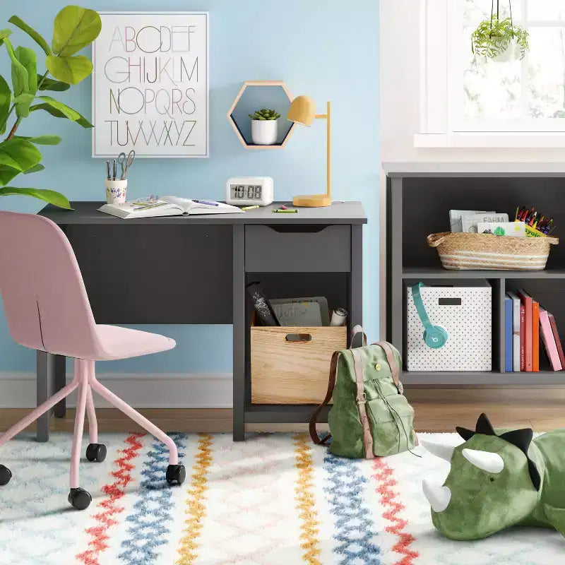 Bureau pour enfant Osa - Pillowfort