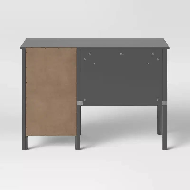 Bureau pour enfant Osa - Pillowfort