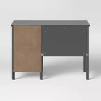 Bureau pour enfant Osa - Pillowfort